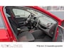 Renault Clio 1.6 R.S. Garantie/ CUP/CLIMA/Volledige Historie