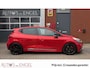 Renault Clio 1.6 R.S. Garantie/ CUP/CLIMA/Volledige Historie