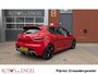Renault Clio 1.6 R.S. Garantie/ CUP/CLIMA/Volledige Historie