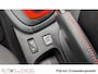 Renault Clio 1.6 R.S. Garantie/ CUP/CLIMA/Volledige Historie