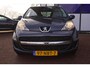 Peugeot 107 1.0-12V Urban Move / Airco / Elekpakket / Orig-NL / = 72.000 KM !!
