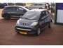 Peugeot 107 1.0-12V Urban Move / Airco / Elekpakket / Orig-NL / = 72.000 KM !!