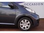 Peugeot 107 1.0-12V Urban Move / Airco / Elekpakket / Orig-NL / = 72.000 KM !!