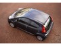 Peugeot 107 1.0-12V Urban Move / Airco / Elekpakket / Orig-NL / = 72.000 KM !!