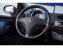 Peugeot 107 1.0-12V Urban Move / Airco / Elekpakket / Orig-NL / = 72.000 KM !!