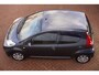Peugeot 107 1.0-12V Urban Move / Airco / Elekpakket / Orig-NL / = 72.000 KM !!