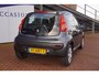 Peugeot 107 1.0-12V Urban Move / Airco / Elekpakket / Orig-NL / = 72.000 KM !!