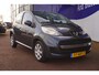 Peugeot 107 1.0-12V Urban Move / Airco / Elekpakket / Orig-NL / = 72.000 KM !!