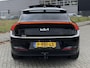 Kia EV6 Plus Advanced 77.4 kWh | Elektrische stoelen met geheugen | Sfeerverlichting | Trekhaak | Info: 0492588974 |