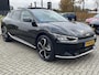 Kia EV6 Plus Advanced 77.4 kWh | Elektrische stoelen met geheugen | Sfeerverlichting | Trekhaak | Info: 0492588974 |