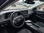 Kia EV6 Plus Advanced 77.4 kWh | Elektrische stoelen met geheugen | Sfeerverlichting | Trekhaak | Info: 0492588974 |