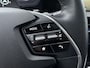 Kia EV6 Plus Advanced 77.4 kWh | Elektrische stoelen met geheugen | Sfeerverlichting | Trekhaak | Info: 0492588974 |