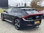Kia EV6 Plus Advanced 77.4 kWh | Elektrische stoelen met geheugen | Sfeerverlichting | Trekhaak | Info: 0492588974 |