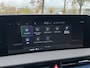 Kia EV6 Plus Advanced 77.4 kWh | Elektrische stoelen met geheugen | Sfeerverlichting | Trekhaak | Info: 0492588974 |