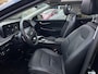 Kia EV6 Plus Advanced 77.4 kWh | Elektrische stoelen met geheugen | Sfeerverlichting | Trekhaak | Info: 0492588974 |