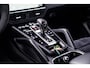 Porsche Cayenne Coupé 3.0 E-Hybrid | Alcantara | Bose | Carbon | HuD | 360 Camera