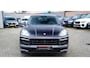 Porsche Cayenne Coupé 3.0 E-Hybrid | Alcantara | Bose | Carbon | HuD | 360 Camera