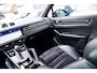 Porsche Cayenne Coupé 3.0 E-Hybrid | Alcantara | Bose | Carbon | HuD | 360 Camera