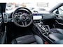 Porsche Cayenne Coupé 3.0 E-Hybrid | Alcantara | Bose | Carbon | HuD | 360 Camera