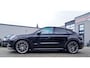 Porsche Cayenne Coupé 3.0 E-Hybrid | Alcantara | Bose | Carbon | HuD | 360 Camera