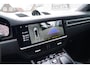Porsche Cayenne Coupé 3.0 E-Hybrid | Alcantara | Bose | Carbon | HuD | 360 Camera