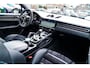 Porsche Cayenne Coupé 3.0 E-Hybrid | Alcantara | Bose | Carbon | HuD | 360 Camera