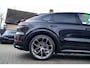 Porsche Cayenne Coupé 3.0 E-Hybrid | Alcantara | Bose | Carbon | HuD | 360 Camera