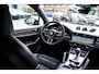 Porsche Cayenne Coupé 3.0 E-Hybrid | Alcantara | Bose | Carbon | HuD | 360 Camera