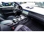 Porsche Cayenne Coupé 3.0 E-Hybrid | Alcantara | Bose | Carbon | HuD | 360 Camera