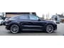 Porsche Cayenne Coupé 3.0 E-Hybrid | Alcantara | Bose | Carbon | HuD | 360 Camera