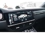 Porsche Cayenne Coupé 3.0 E-Hybrid | Alcantara | Bose | Carbon | HuD | 360 Camera