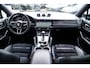 Porsche Cayenne Coupé 3.0 E-Hybrid | Alcantara | Bose | Carbon | HuD | 360 Camera