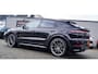 Porsche Cayenne Coupé 3.0 E-Hybrid | Alcantara | Bose | Carbon | HuD | 360 Camera