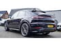 Porsche Cayenne Coupé 3.0 E-Hybrid | Alcantara | Bose | Carbon | HuD | 360 Camera