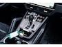 Porsche Cayenne Coupé 3.0 E-Hybrid | Alcantara | Bose | Carbon | HuD | 360 Camera