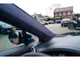 Porsche Cayenne Coupé 3.0 E-Hybrid | Alcantara | Bose | Carbon | HuD | 360 Camera
