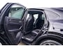 Porsche Cayenne Coupé 3.0 E-Hybrid | Alcantara | Bose | Carbon | HuD | 360 Camera