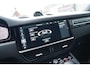 Porsche Cayenne Coupé 3.0 E-Hybrid | Alcantara | Bose | Carbon | HuD | 360 Camera