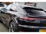 Porsche Cayenne Coupé 3.0 E-Hybrid | Alcantara | Bose | Carbon | HuD | 360 Camera