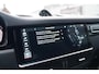 Porsche Cayenne Coupé 3.0 E-Hybrid | Alcantara | Bose | Carbon | HuD | 360 Camera