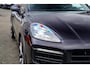 Porsche Cayenne Coupé 3.0 E-Hybrid | Alcantara | Bose | Carbon | HuD | 360 Camera