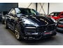 Porsche Cayenne Coupé 3.0 E-Hybrid | Alcantara | Bose | Carbon | HuD | 360 Camera
