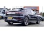 Porsche Cayenne Coupé 3.0 E-Hybrid | Alcantara | Bose | Carbon | HuD | 360 Camera