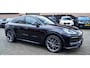 Porsche Cayenne Coupé 3.0 E-Hybrid | Alcantara | Bose | Carbon | HuD | 360 Camera