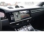 Porsche Cayenne Coupé 3.0 E-Hybrid | Alcantara | Bose | Carbon | HuD | 360 Camera
