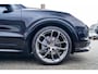 Porsche Cayenne Coupé 3.0 E-Hybrid | Alcantara | Bose | Carbon | HuD | 360 Camera
