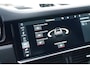 Porsche Cayenne Coupé 3.0 E-Hybrid | Alcantara | Bose | Carbon | HuD | 360 Camera