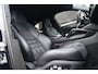 Porsche Cayenne Coupé 3.0 E-Hybrid | Alcantara | Bose | Carbon | HuD | 360 Camera