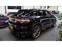 Porsche Cayenne Coupé 3.0 E-Hybrid | Alcantara | Bose | Carbon | HuD | 360 Camera
