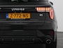 Lynk & Co 01 1.5 Plug-in Hybrid | 360° | BLACK | ZWARTE HEMEL | STUURVERWARMING | NLD AUTO